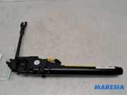 Gurtstraffer Alfa Romeo Giulia 952 50543626
