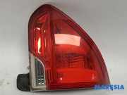 Rückleuchte rechts Peugeot 2008 I 9678074580