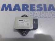 Steuergerät ESP Alfa Romeo Mito 955 0265005607