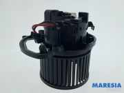 Gebläsemotor Renault Espace V JR T911738