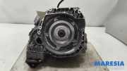 Automatikgetriebe Renault Captur II HF 320104246R