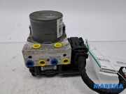 Bremsaggregat ABS Fiat 500 312 0265252447