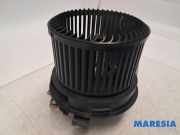 Gebläsemotor Peugeot 207 CC 6441V5