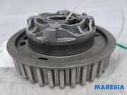 Zahnrad für Nockenwelle Peugeot 5008 II 9812112880