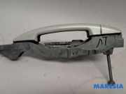 Türgriff links vorne Peugeot 2008 I 910958