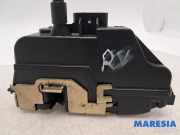 Klappenschlosszug Renault Espace IV K 8200017973