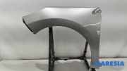 Kotflügel links vorne Peugeot 308 CC 7840W1