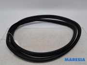 Türgummi links vorne Alfa Romeo 159 Sportwagon 156066665
