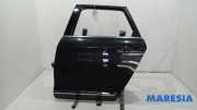 Tür links hinten Citroen C5 III Break RW 9006L5