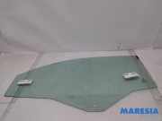 Türscheibe links Fiat 500 312 52108393