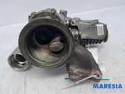 Turbolader Peugeot 5008 II 9825982080