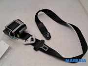 Sicherheitsgurt links vorne Peugeot 2008 I 98063150XX