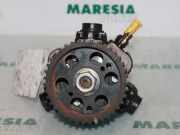 Kraftstoffpumpe Fiat Croma 194 55209062