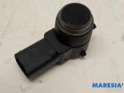 Sensor für Einparkhilfe Peugeot 508 I SW 8E 9666016377XT