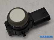Sensor für Einparkhilfe Fiat 500L 351 735531904