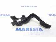 Sensor für Drosselklappenstellung Fiat Doblo Kasten 263 52013951