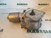 Wischermotor vorne Peugeot 308 I 0390241869