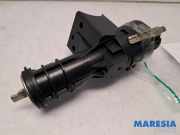 Schließzylinder für Zündschloß Fiat 500 C 312 51800628