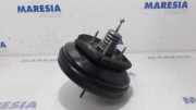 Bremskraftverstärker Citroen C3 II SC 4535EH