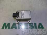 Steuergerät ESP Alfa Romeo 159 939 46832824