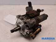 Kraftstoffpumpe Peugeot 107 9685440880