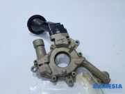 Ölpumpe Fiat 500 312 55225386