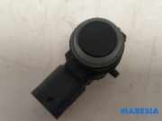 Sensor für Einparkhilfe Fiat Ducato Kasten 250 53385934