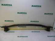 Stoßstangenträger hinten Renault Kangoo II Rapid FW0 756101976R