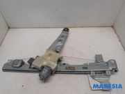 Fensterheber links vorne Peugeot 5008 I 9682808980