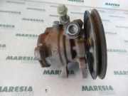 Servopumpe Fiat Brava 182 7611323