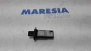 Luftmengenmesser Citroen Jumper III Kasten 1920KQ