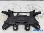 Vorderachsträger Fiat Panda 312, 319 51928344