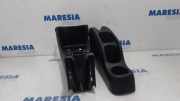 Mittelkonsole Fiat Panda 312, 319 0735507220