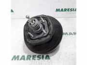 Bremskraftverstärker Citroen DS3 SA 0204705494