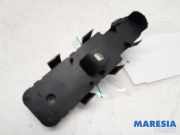 Schalter für Fensterheber Citroen C4 Grand Picasso U 96639377ZD