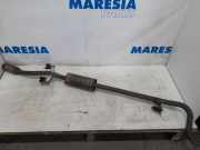 Mittelschalldämpfer Peugeot 207 CC 1717GJ