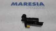 Waschwasserdüse für Scheibenreinigung Citroen C5 III RD 9643447780
