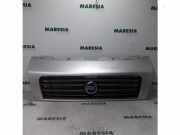 Kühlergrill Fiat Ducato Kasten 250 735324819