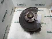 Achsschenkel links hinten Alfa Romeo Spider 916 60613615