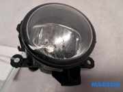 Nebelscheinwerfer links vorne Renault Talisman Grandtour KP 261558707R