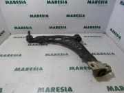 Querlenker links vorne Fiat Barchetta 183 46429834