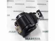 Sicherheitsgurt rechts hinten Fiat Panda 169 735364998