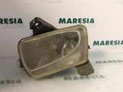 Nebelscheinwerfer links vorne Fiat Palio Weekend 178 46419122