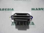 Widerstand Heizung Renault Laguna II Grandtour G 52485218