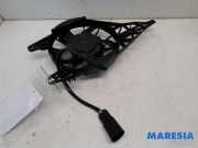 Elektromotor für Gebläse Steuergerätebox Citroen DS3 SA 1253K0