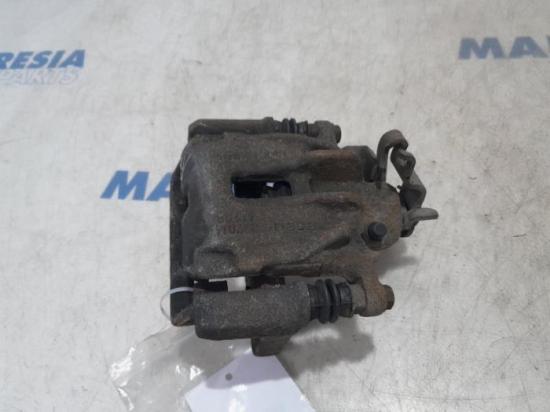 Bremszange rechts hinten Opel Vivaro B Kasten X82 837016 Bild Bremszange rechts hinten Opel Vivaro B Kasten X82 837016