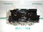 Zylinderkopf Renault Vel Satis BJ V4Y701
