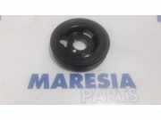 Zahnriemenscheibe Kurbelwelle Peugeot 508 I 0515T2