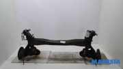 Hinterachse komplett Peugeot 308 II 1616785480