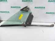 Dreieckscheibe rechts Fiat Punto Cabriolet 176C 46720060
